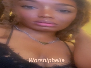 Worshipbelle