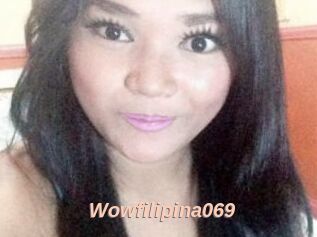 Wowfilipina069