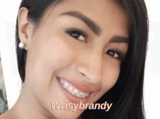 Wrisybrandy