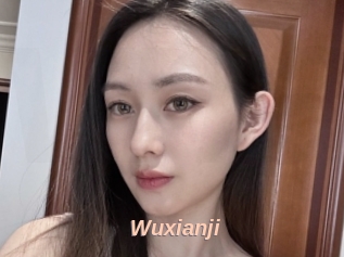 Wuxianji