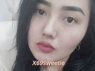 X69sweetie