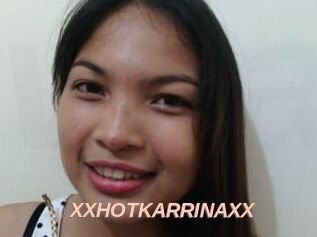 XXHOTKARRINAXX