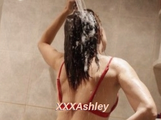 XXXAshley