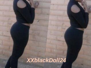 XXblack_Doll24