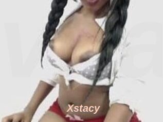 Xstacy