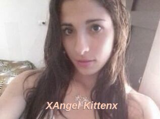 XAngel_Kittenx