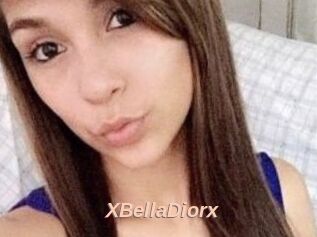 XBellaDiorx