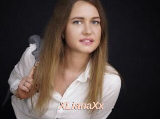 XLianaXx