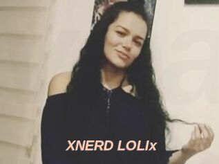 XNERD_LOLIx