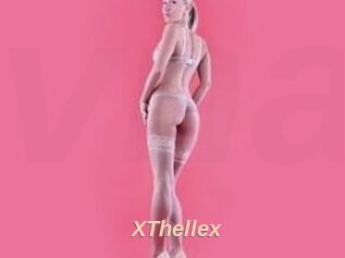 XThellex