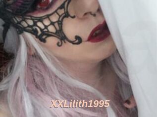 XXLilith1995