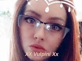 XX_Vulpini_Xx