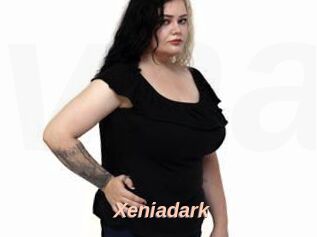Xeniadark