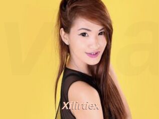 Xflirtiex