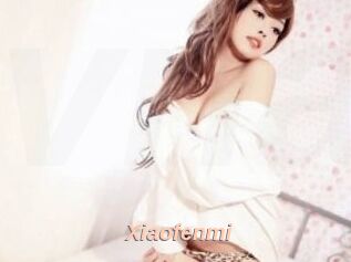 Xiaofenmi