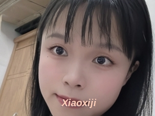 Xiaoxiji