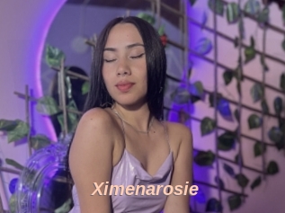 Ximenarosie