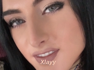 Xlayy