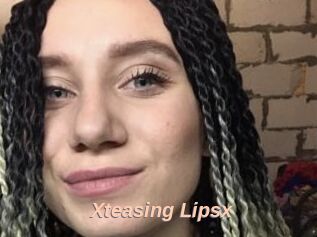 Xteasing_Lipsx
