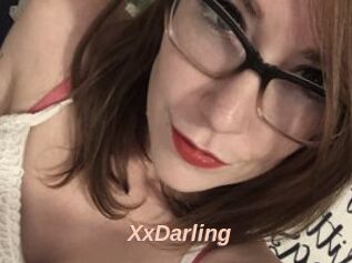 XxDarling