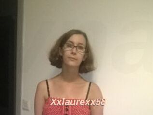 Xxlaurexx58