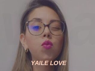 YAILE_LOVE