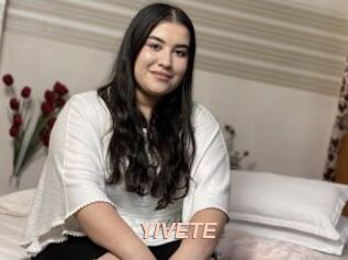 YIVETE