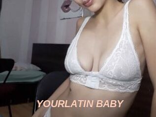 YOURLATIN_BABY