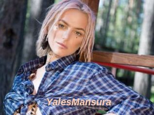 YalesMansura