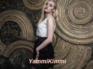 YammiKimmi