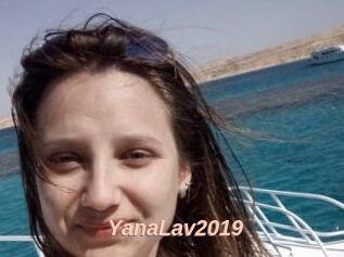 YanaLav2019