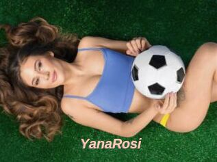 YanaRosi