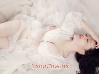 YangChenna
