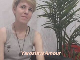 YaroslavaAmour