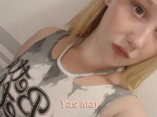Yas_May