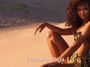 Yasbelle_Riga