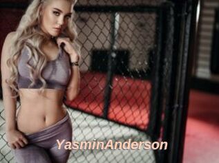 YasminAnderson