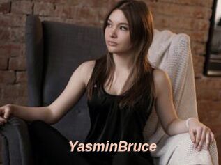 YasminBruce