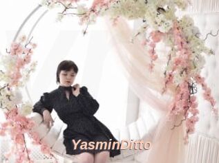 YasminDitto