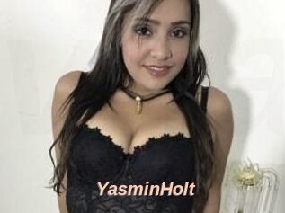 YasminHolt