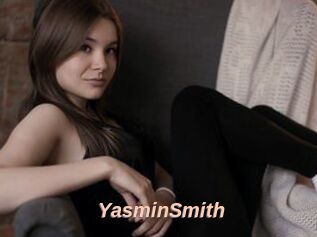 YasminSmith