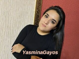 YasminaGayos