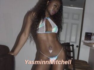 YasminnMitchell