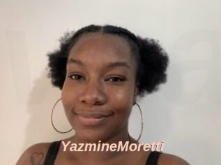 YazmineMoretti