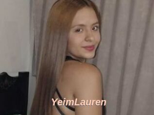 YeimLauren