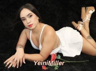 YeiniMiller