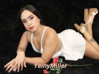 YeinyMiller