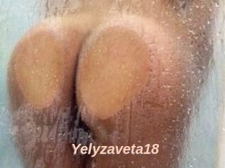 Yelyzaveta18
