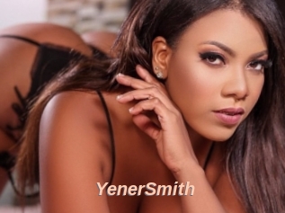 YenerSmith