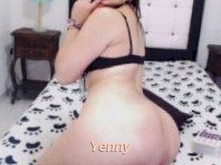 Yenny_